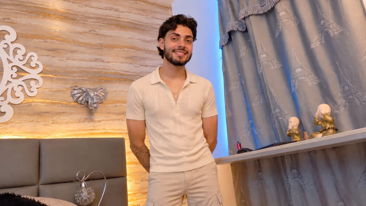 dashmonroe immagine di tendenza 8967