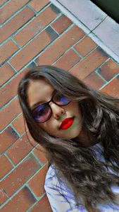 Juliana_Secret Public Fotka 5