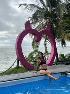 ☀️🌊 od Ibbiie_Madison  3 snímek