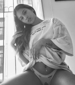 Tamy_edwardsのA morning moment 🥰の 8枚の写真