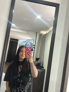 🙈 de my-julissa  6 Imagens