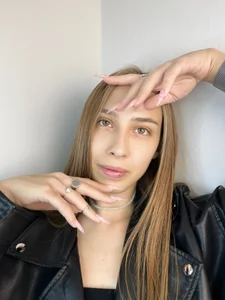 MarianPages's XXX Nude Photo 4