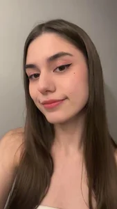 ArianaAllens 😻😻😻😻😻😻😻😻 Pic 3