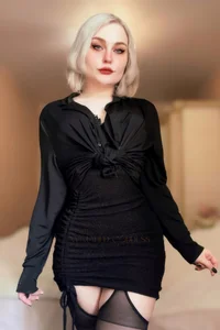 Wounded_Goddess_ kullanıcısının Public albümü -  2 fotoğraf