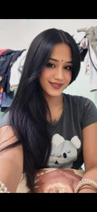 Sexy_girl_neha1 Public Pic 2