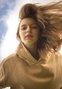 DarylBarks Nature vibe Pic 8