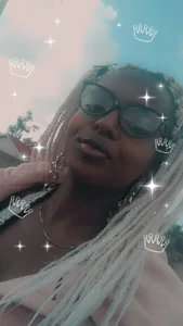 Mag❤ de NASTY-MAG  5 Imagens