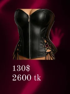 HyileyClark Public Kuva 5