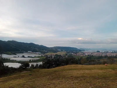 Vic_TaylorのA weekend with me ❤️😍の 4枚の写真