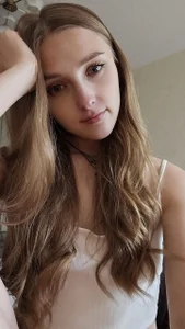 AmeliaDee Public Εικόνα 3