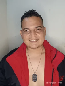 THONETE THONETE  3. fénykép