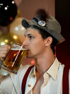 dirty-boss October Beer Festival, happy holidays to all! Pic 9