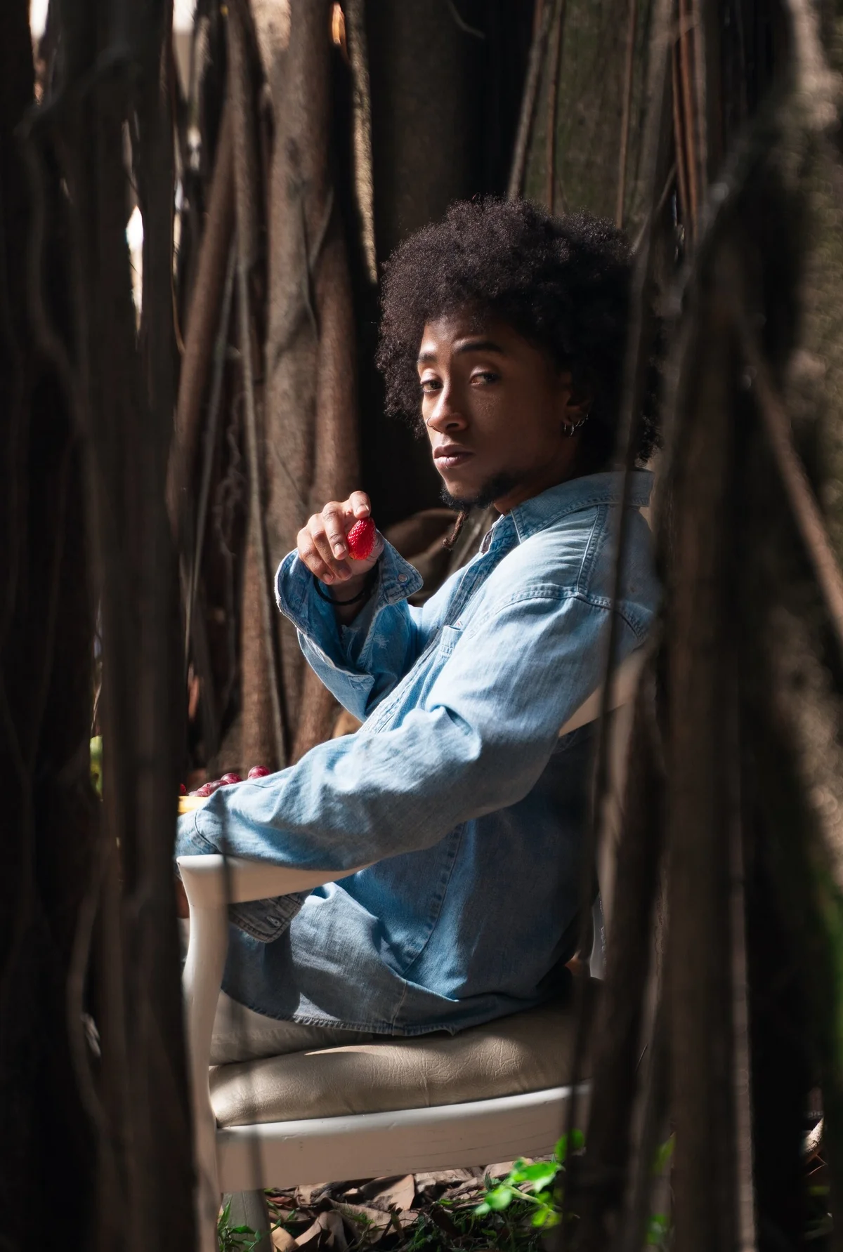 JhonyMiller_ Δημοφιλής εικόνα 3488