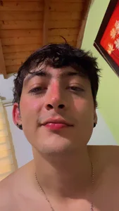 Public de Tayler1822  Imagens