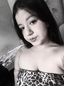 nala_taylor Public Bilde 4
