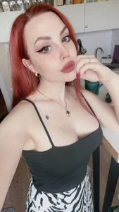 SelenaHollis kullanıcısının Public albümü -  fotoğraf