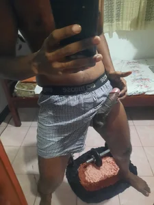 RoccoSL nerves slika