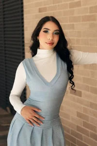 Susanaross kullanıcısının My essence🌼⭐ albümü -  fotoğraf