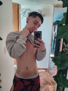 AngelJunior01 Public 圖片 5