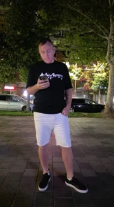 danicohoney Public slika