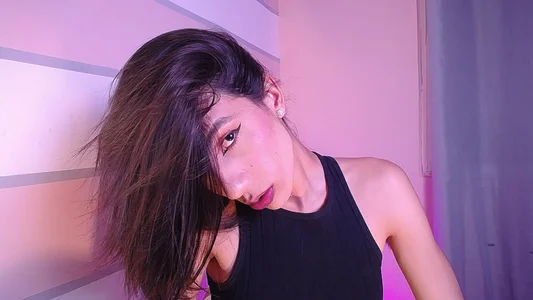 sofiaa_grey_: YOUR MADAM FAVORITE 🧨✨😈 ( 9 фото)