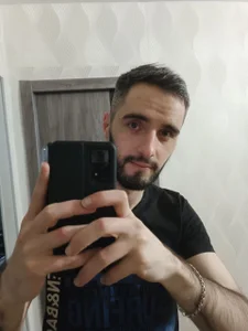 OlegXA Public Billede