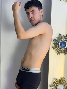 MaxLeons Im Max 😈 Fotka 3