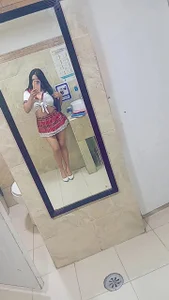 PetitteCorazon Public Pic 6