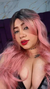 milamonroyy Crave😋💖 slika 7