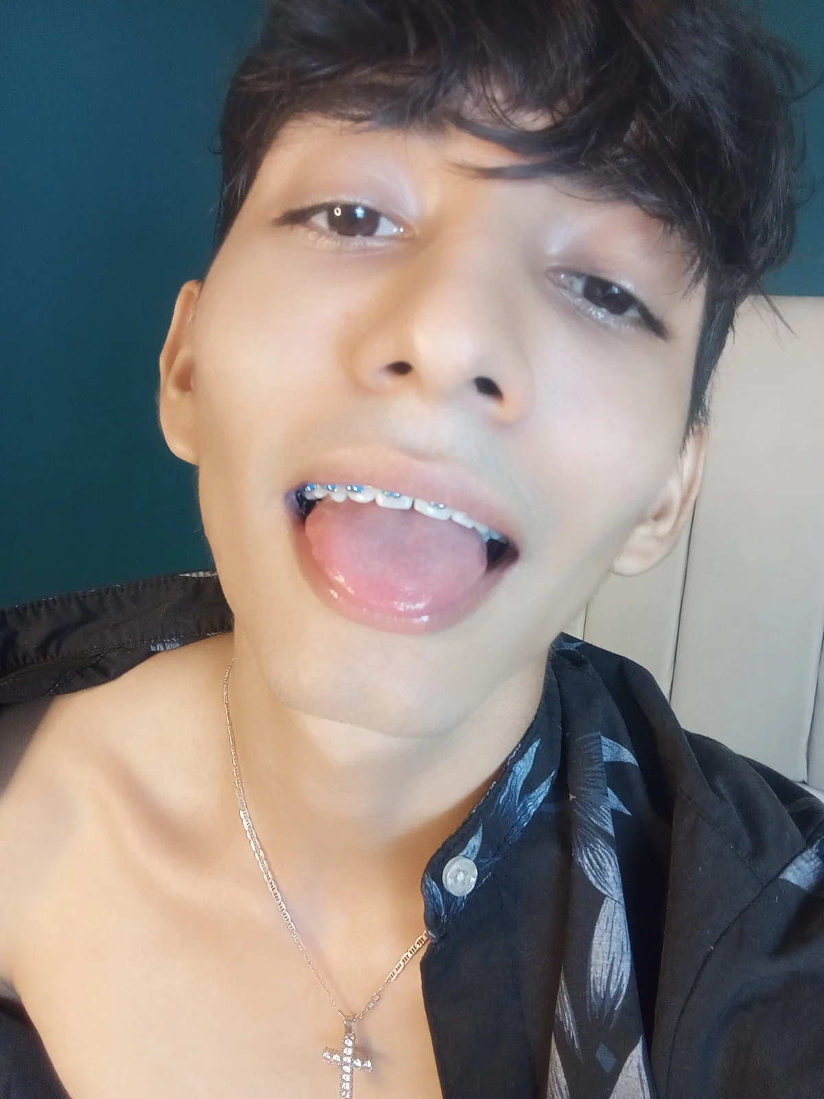 Andy_Kein 热门图片 1327