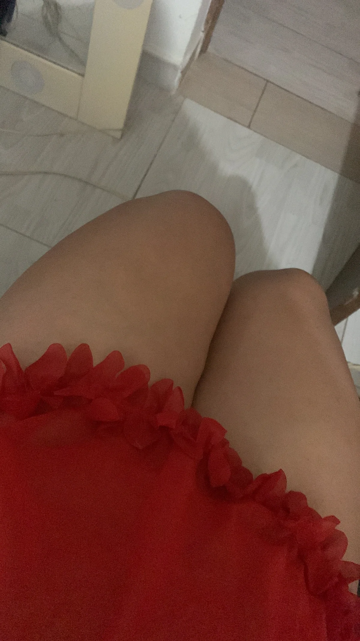 sweet_angel_med Poză populară 4914