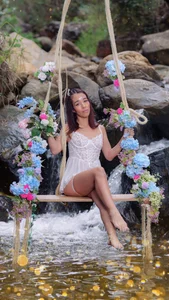 cristinapuerta_ happy valentine's day💖💘💗💝 Pic 8