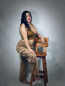 Sweet_Annyy im so happy صورة واحدة|Sweet_Annyy im so happy صورتان|Sweet_Annyy im so happy  7 صور|Sweet_Annyy im so happy  7 صورة