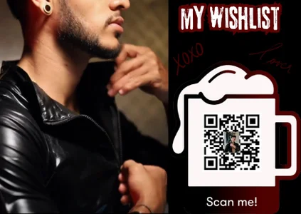 wishlist de JuanBlade Foto