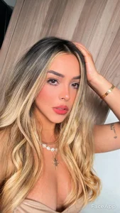 Addison_bakerPublic图片 6