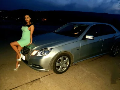 juliahayessxx favorite cars Immagine  8