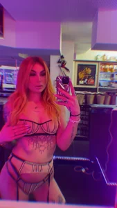 devilinhereyes Public Foto