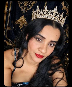 Roxana_Vegas Public Immagine  2