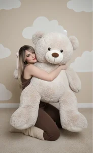 Teddy de KiimTyler_  photos