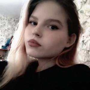 MargoTray Public Immagine 