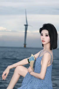 Sweet--BabyのPublicの枚の写真