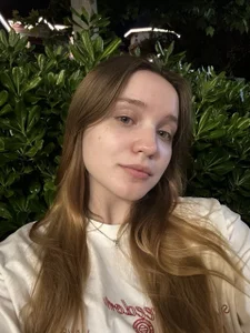 Thatsamebunny Public Immagine  3