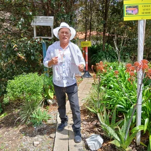 VALENTINO1983_ ver Pic