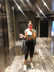 LoliitaS2 Get to know me a little better 💫🐾 Pic 4