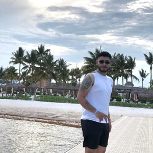 ashwin_koch Public  7টি ছবি