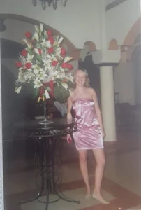 Ivanka_sss newww Immagine 