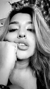 Felicity_Hops ✨ Billede 4