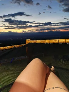 naomii_0 Relax day sweetheart nice experience 💦✨ Billede