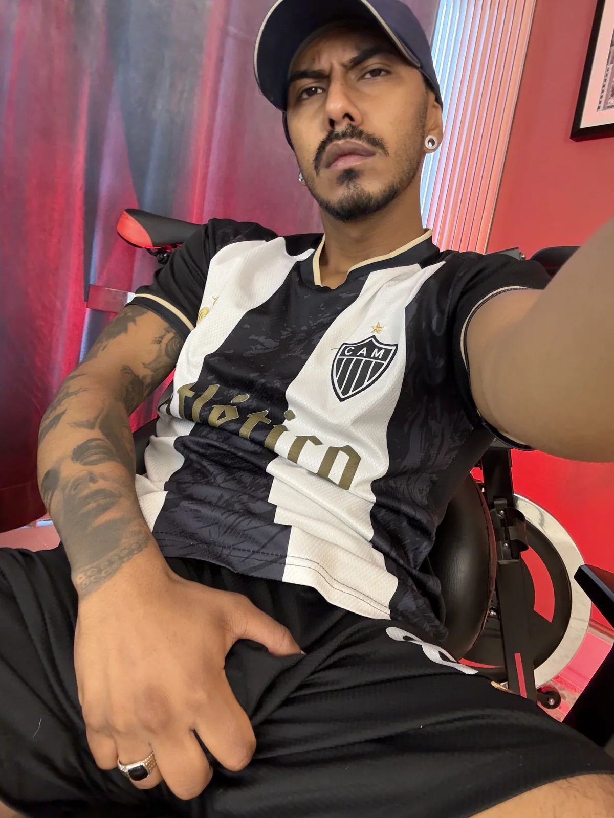 Latinmoster_boss immagine di tendenza 3320