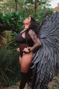 VickyGrey Public รูป  7